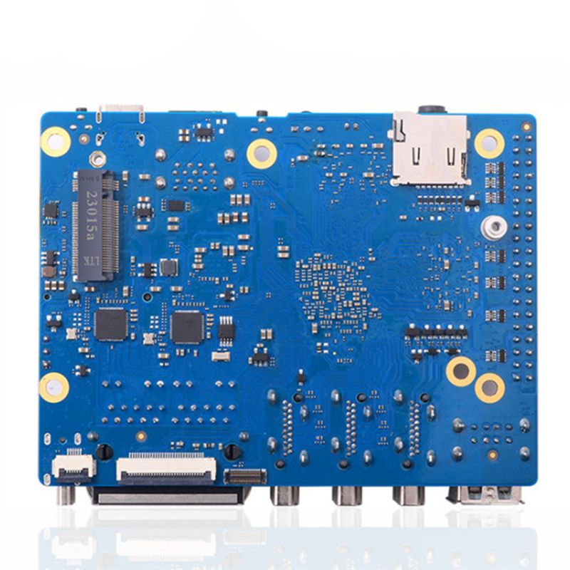 #87X Electronics Accessories,F - Orange Pi 5 Plus 16Gb review and price