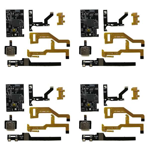 Raspberry Pi RP2040 Microcontr - Banana Pi Bpi-M5 review and price