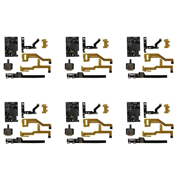 Raspberry Pi RP2040 Microcontr - Banana Pi Bpi-M5 review and price