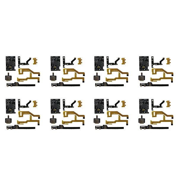 Raspberry Pi RP2040 Microcontr - Banana Pi Bpi-M5 review and price