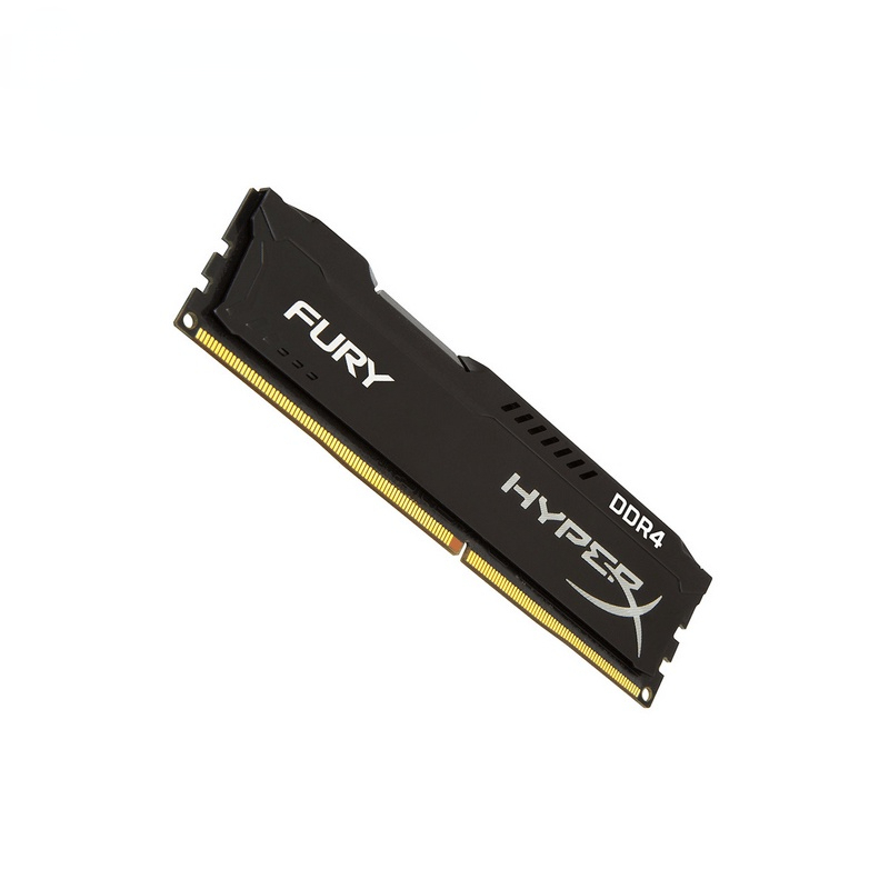 HyperX Fury Memoria RAM DDR4 4 - Khadas Vim4 8Gb review and price
