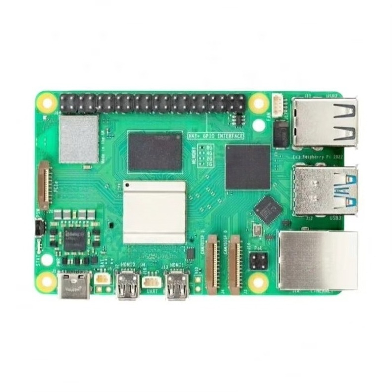 For Raspberry Pi 5 Kit, 2GB 4G - Raspberry Pi 5 8Gb Kit review and price