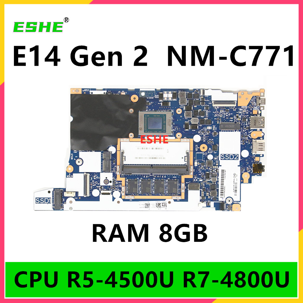 For Lenovo ThinkPad E14 Gen 2  - Khadas Vim4 8Gb review and price