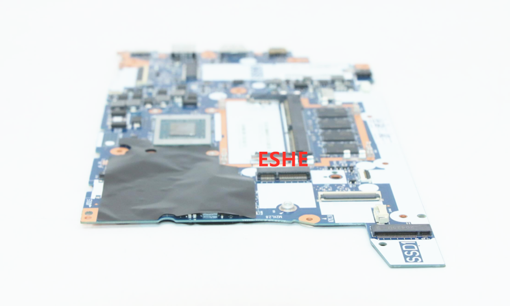 For Lenovo ThinkPad E14 Gen 2  - Khadas Vim4 8Gb review and price
