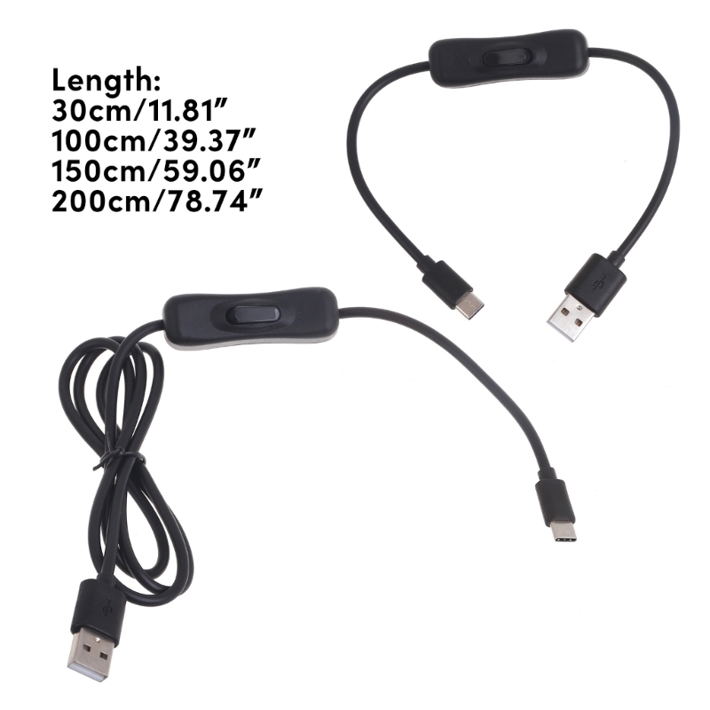 for Raspberry Pi 3 4 Power Swi - Banana Pi Bpi-M5 review and price