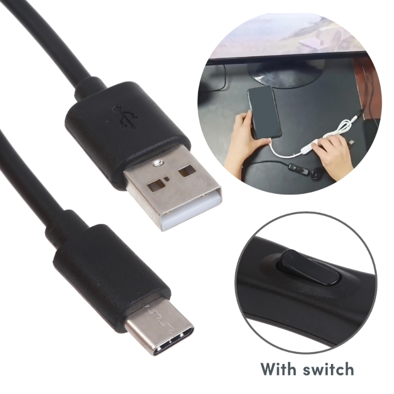 for Raspberry Pi 3 4 Power Swi - Banana Pi Bpi-M5 review and price