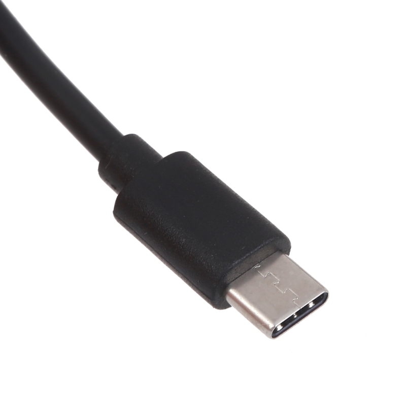 for Raspberry Pi 3 4 Power Swi - Banana Pi Bpi-M5 review and price