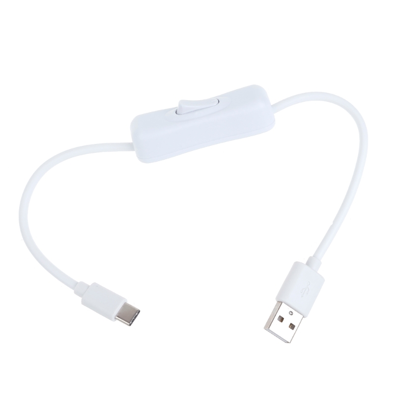 for Raspberry Pi 3 4 Power Swi - Banana Pi Bpi-M5 review and price